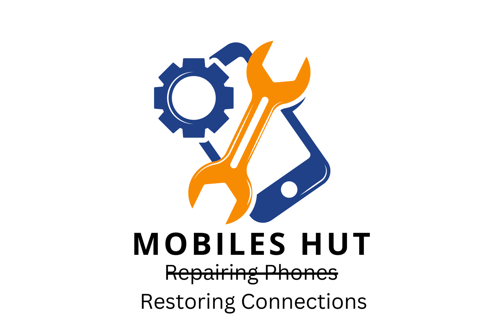 mobiles hut banner